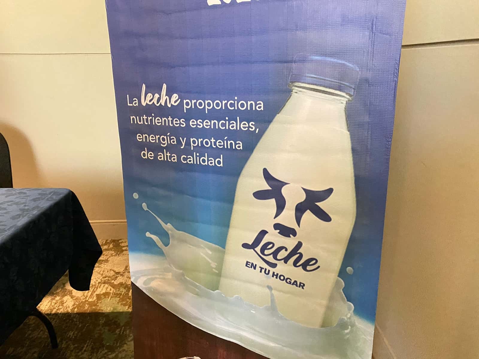 FOTO: Heidi Fonseca.