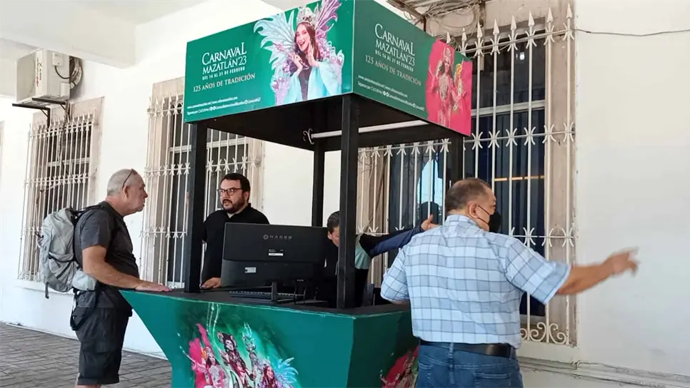 FOTO: Tahiry Zambrano.