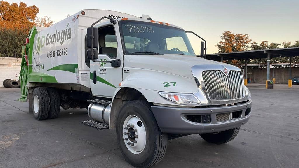 FOTO: Rita Sánchez.