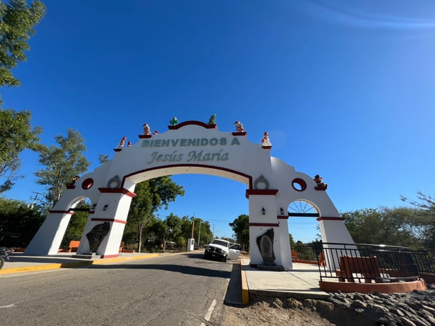 Imagen Placeholder Imagen Placeholder