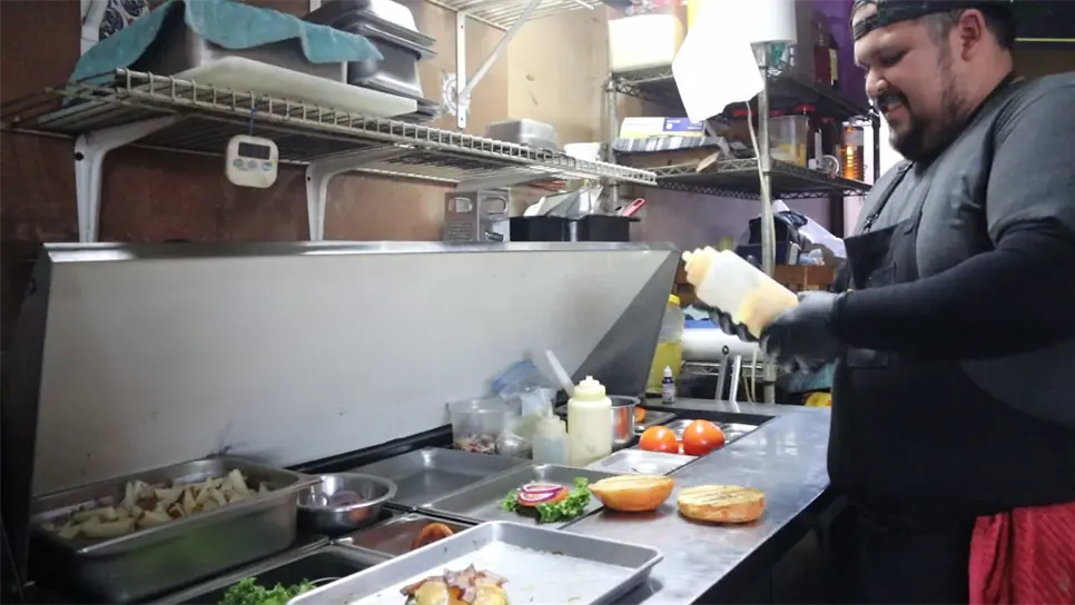 FOTO: Rita Sánchez.