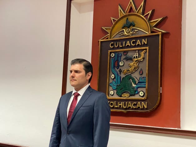 Imagen Placeholder Imagen Placeholder