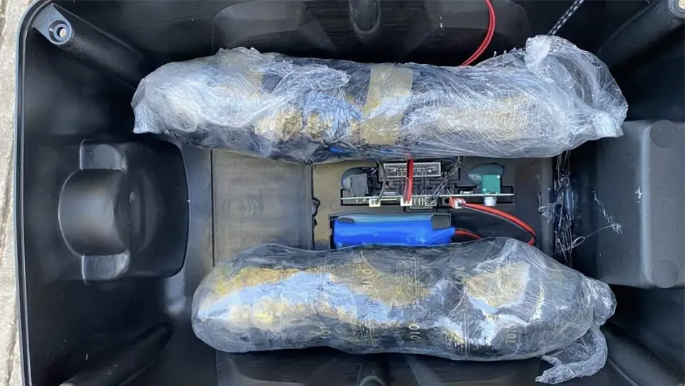 FOTO: Ángel Zamudio.