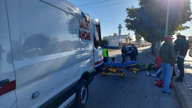 Imagen Placeholder Imagen Placeholder