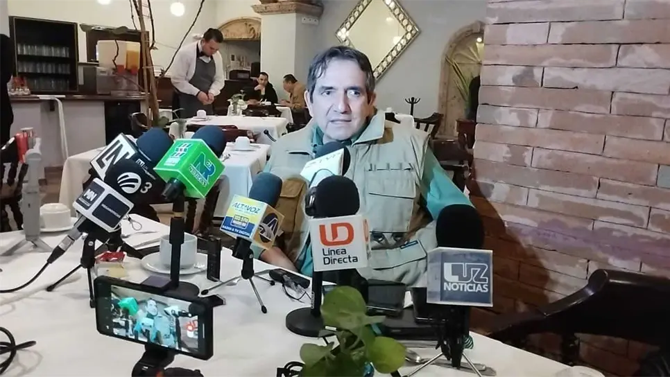 FOTO: Rita Sánchez.