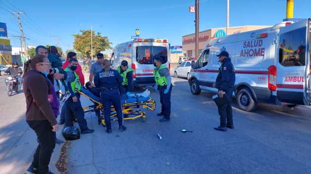 Imagen Placeholder Imagen Placeholder