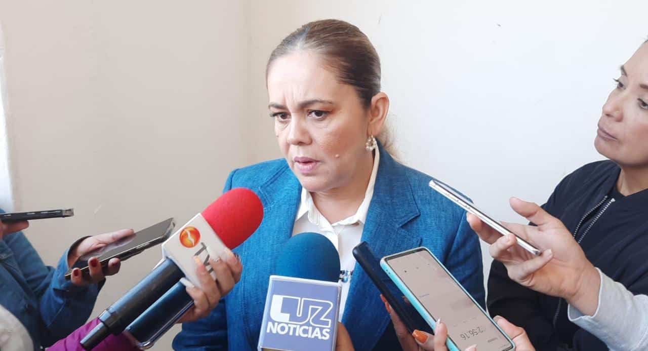 FOTO: Tahiry Zambrano.