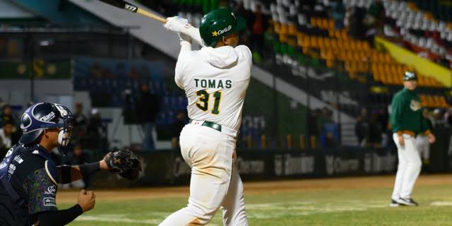 FOTO: Cortesía/Martín Ruiz.