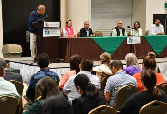 Cobaes clausura en Mazatlán sus jornadas educativas «Docentes que Transforman»