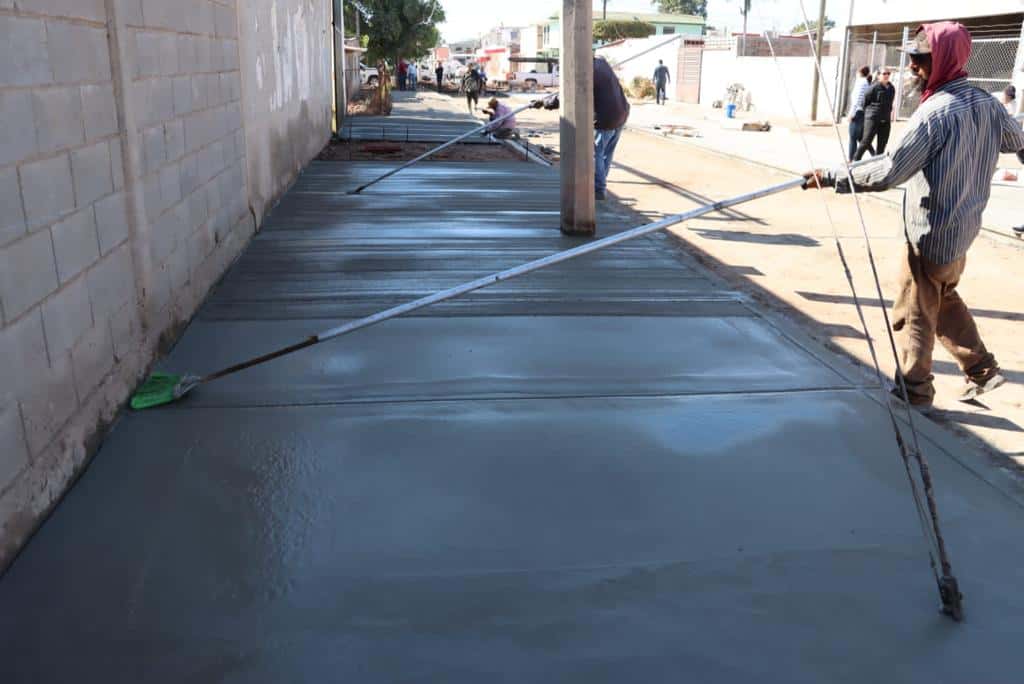 Imagen Placeholder Imagen Placeholder