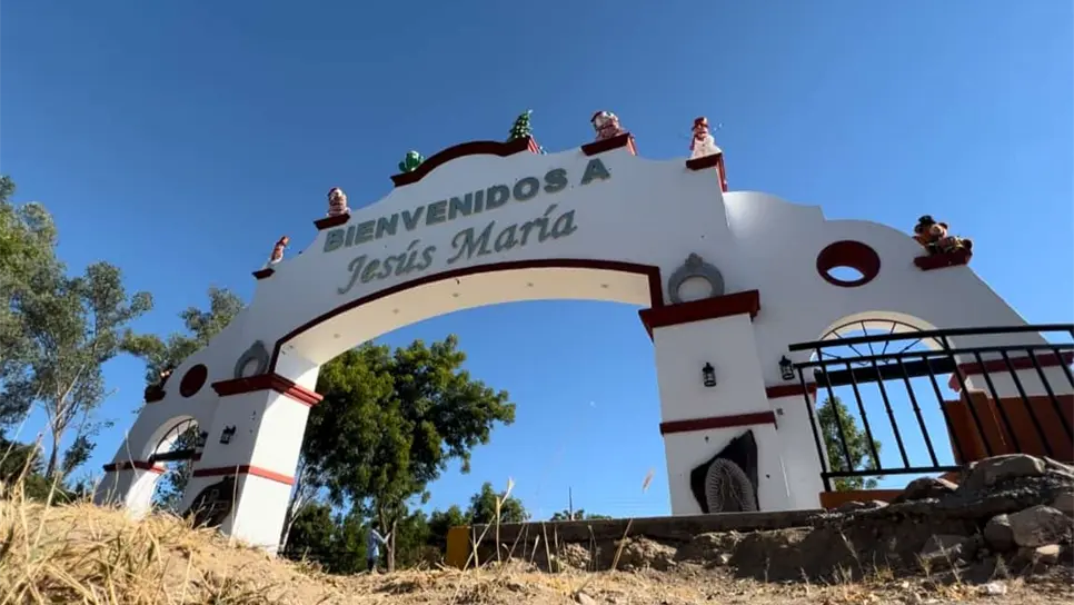 FOTO: Brianda López.