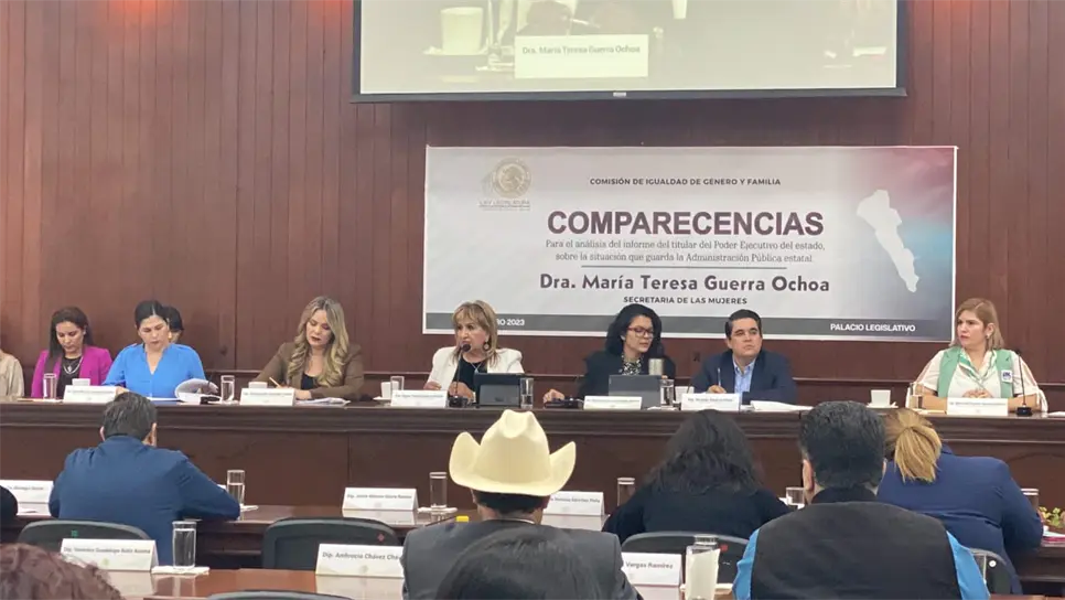 FOTO: Diana Cruz.
