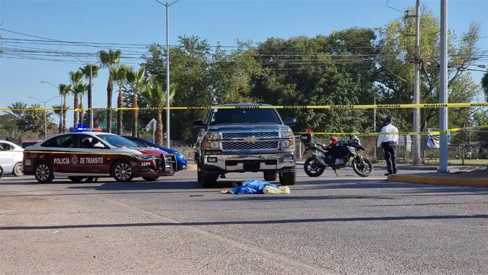 FOTO: Ernesto Torres.