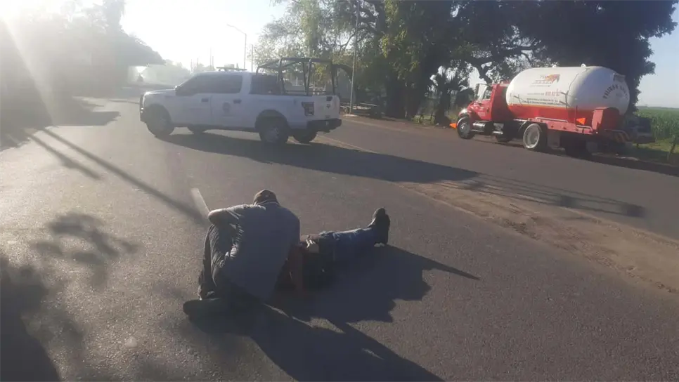 FOTO: Ernesto Torres.