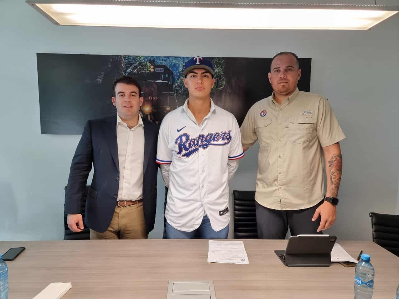 FOTO: Ernesto Torres.