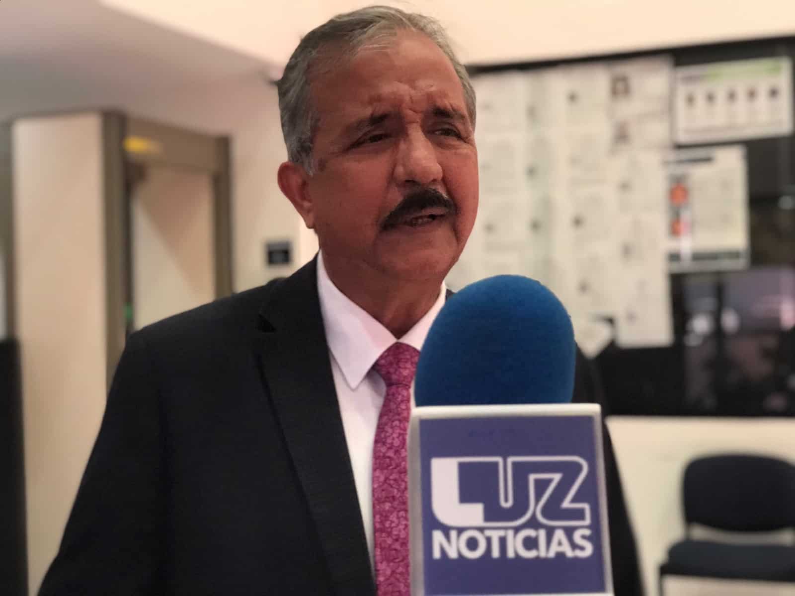 FOTO: Brandon Sainz.