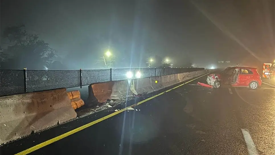 FOTO: Ernesto Torres.