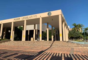 ANUIES exhorta al Congreso a abstenerse de modificar la Ley Orgánica de las universidades