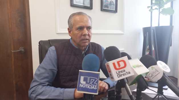 Imagen Placeholder Imagen Placeholder