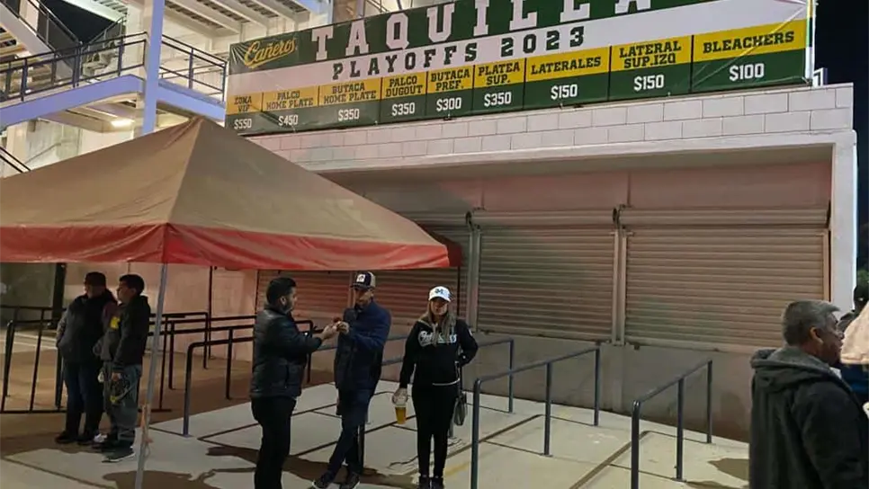 FOTO: Juan Carlos Rivera | Temática.