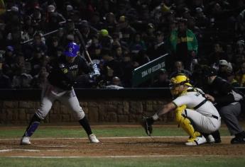 Semifinales Yaquis vs Cañeros: a qué hora y dónde ver el juego 6 en vivo