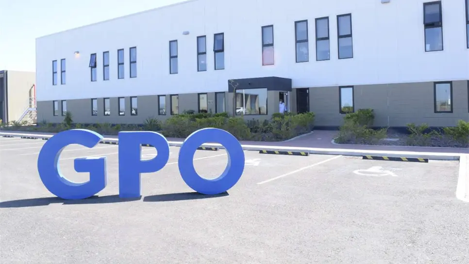 Indígenas dicen «Aquí sí» a planta de fertilizantes en Topolobampo