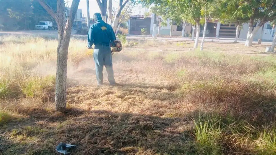 FOTO: Rita Sánchez.