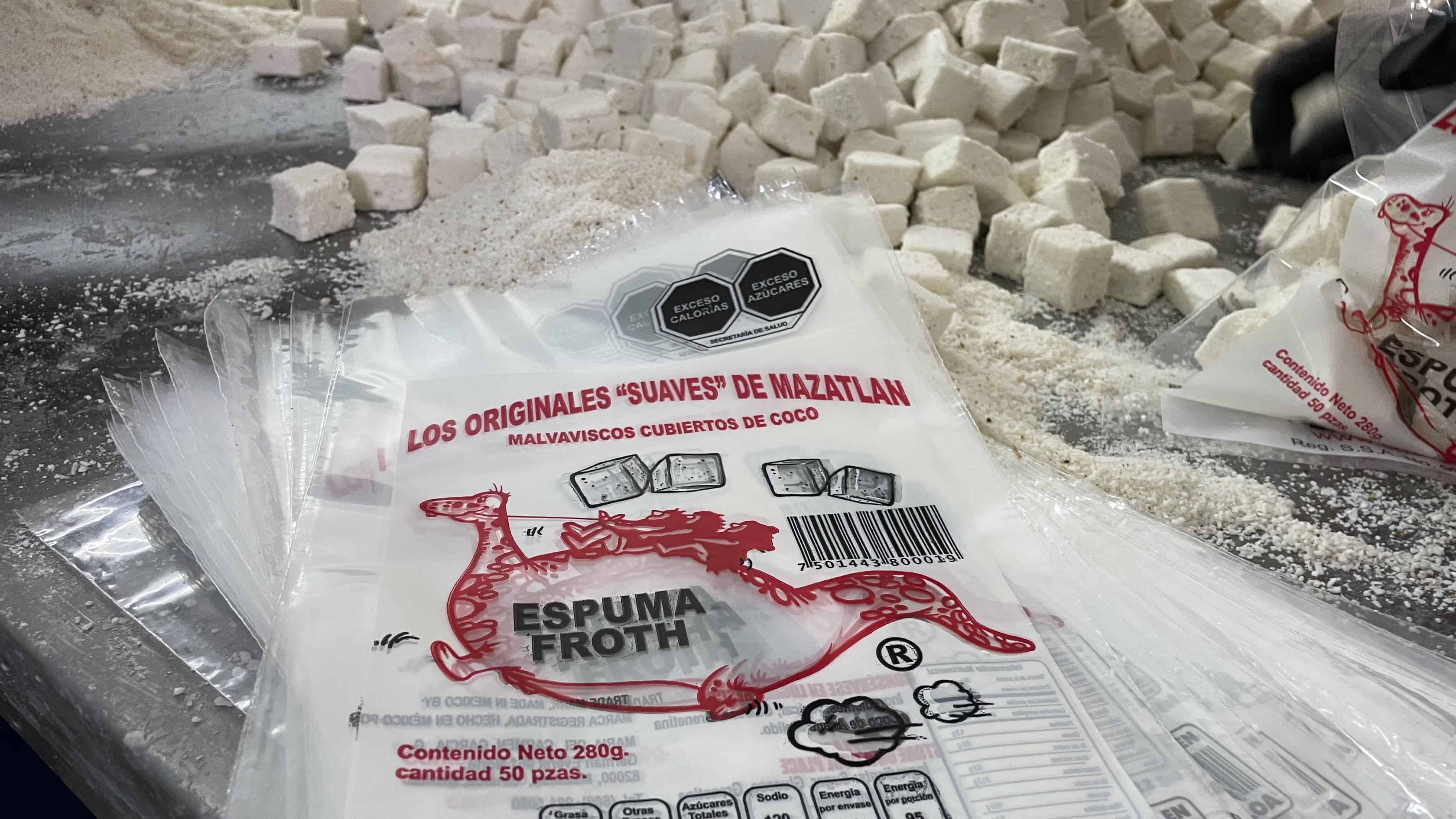 FOTO: Enrique Chang.