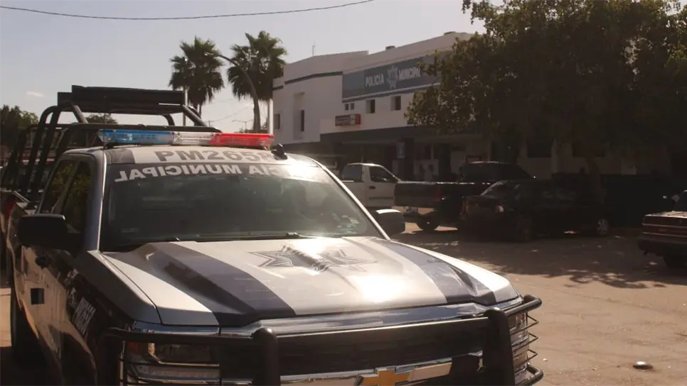 FOTO: Ernesto Torres.