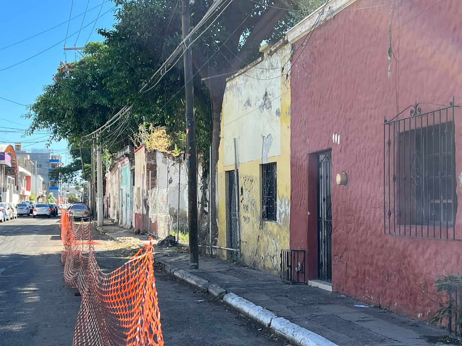 FOTO: Brianda López.