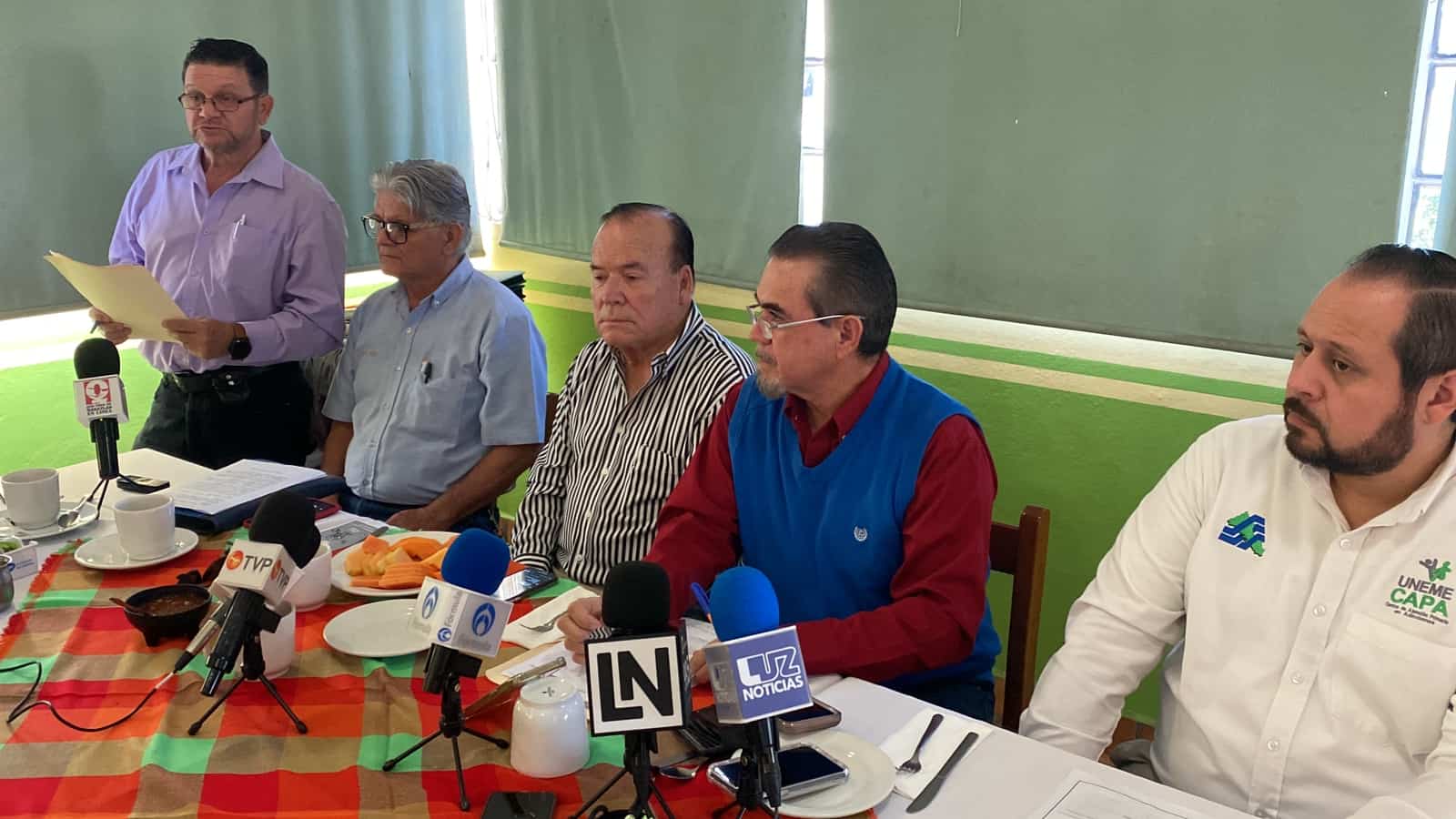 En aumento casos de mujeres con alcoholismo en el sur de Sinaloa: AA