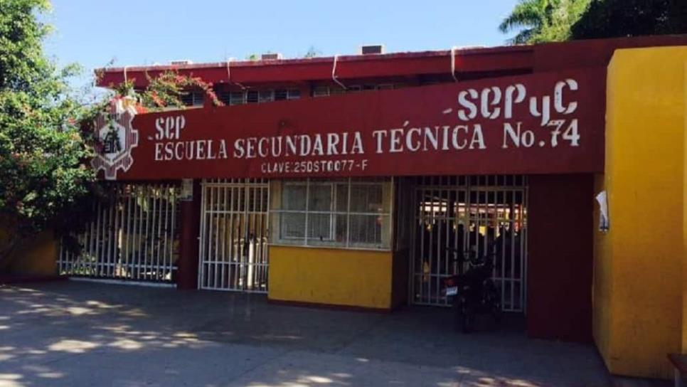 Escuelas en Sinaloa recibirán 430 millones de pesos a través del programa «La Escuela es Nuestra»