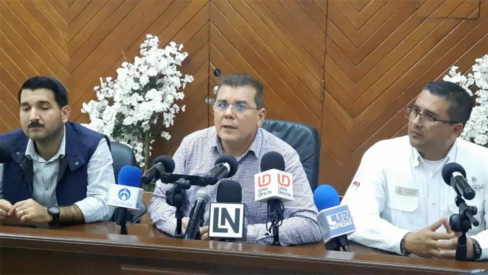 FOTO: Tahiry Zambrano.