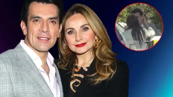 FOTO: Terra México.