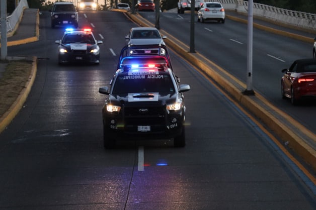 Imagen Placeholder Imagen Placeholder