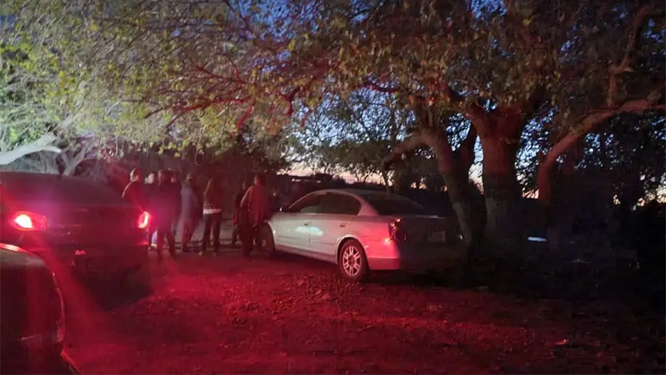 FOTO: Ernesto Torres.