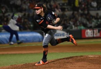 Semifinal Algodoneros vs Naranjeros EN VIVO: Algodoneros se mete a la serie final. Vence 2-0