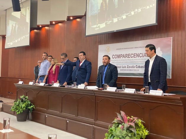 Imagen Placeholder Imagen Placeholder