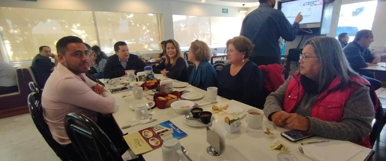 FOTO: Rita Sánchez.