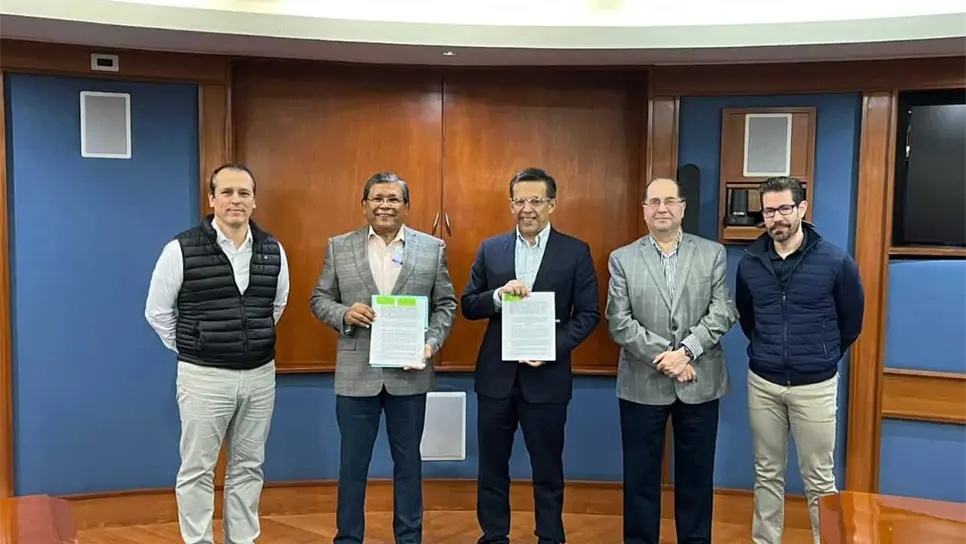 FOTO: Gobierno de Sinaloa.