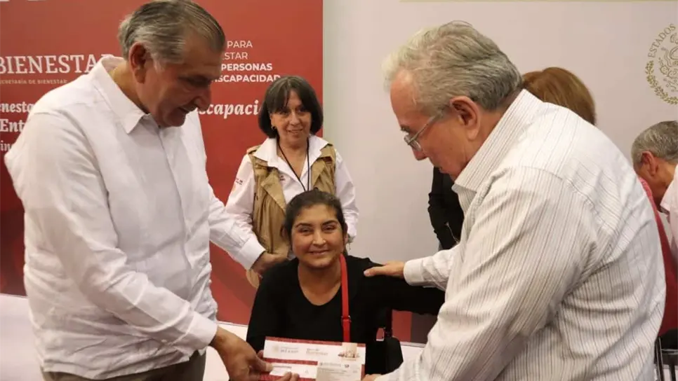 FOTO: Martín Ruiz.