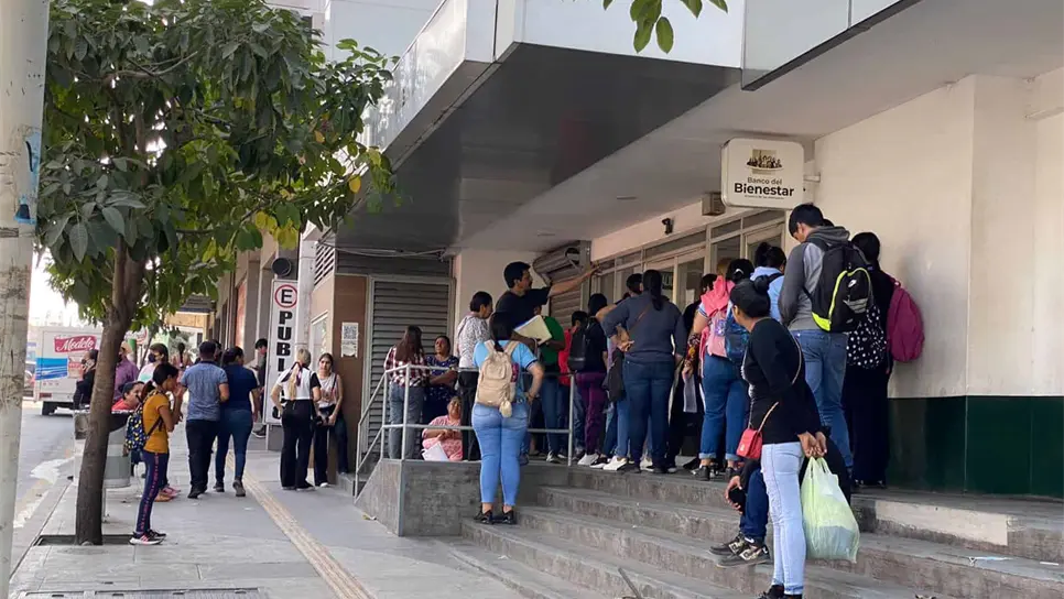 FOTO: Heidi Fonseca.