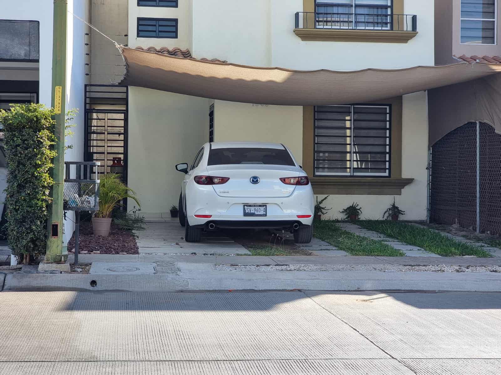 FOTO: Ángel Zamudio.