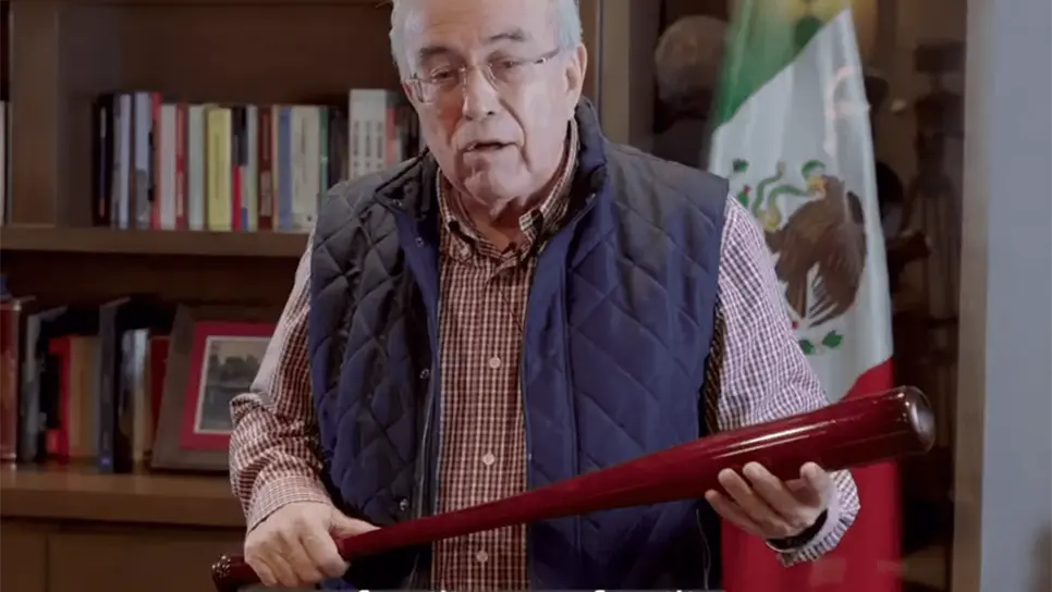 FOTO: Captura de pantalla.