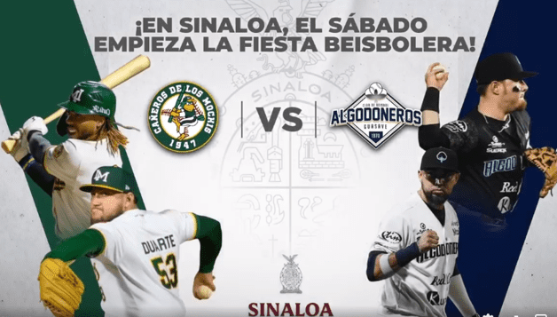 Imagen Placeholder Imagen Placeholder