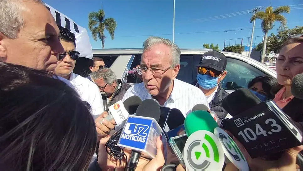 FOTO: Rita Sánchez.