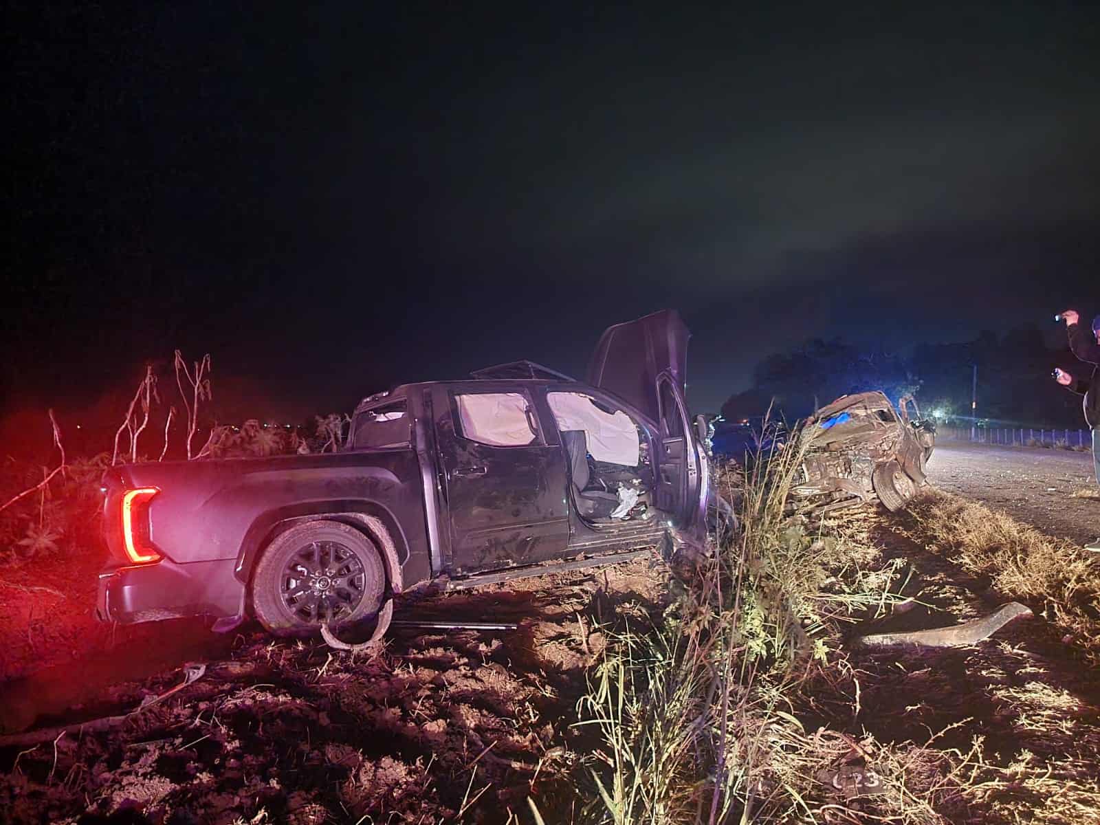 FOTO: Ángel Zamudio.