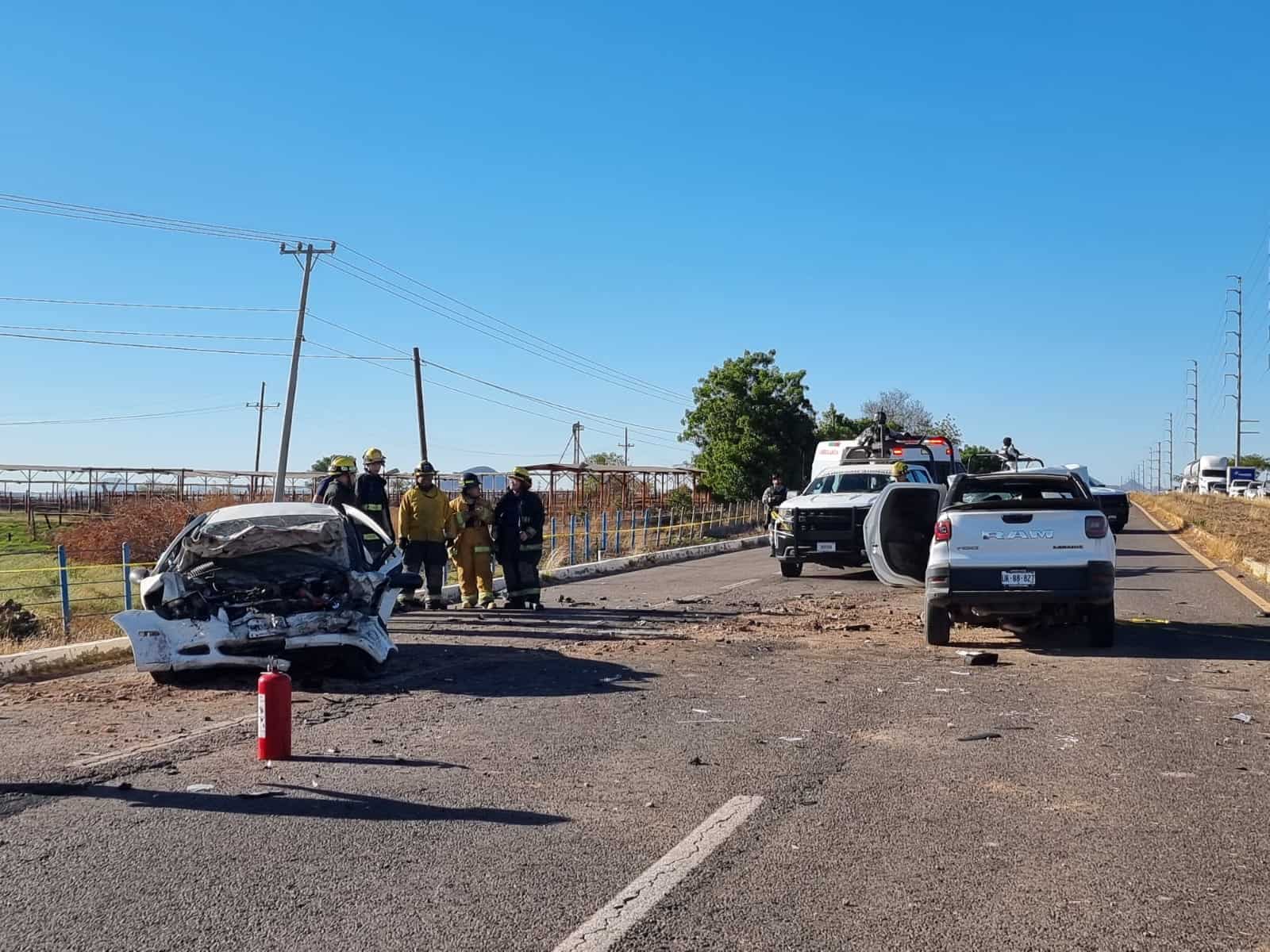 FOTO: Ángel Zamudio.