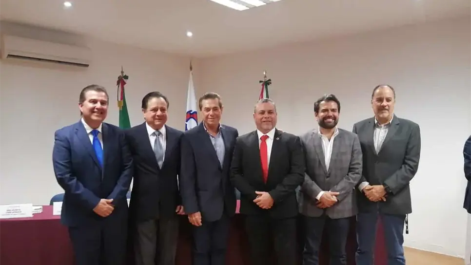 FOTO: Osmar Zavala.