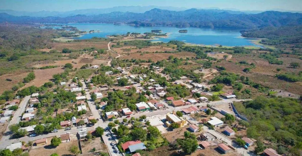 FOTO: Tahiry Zambrano.